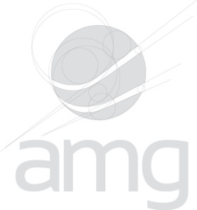 AMG_LogoGrid