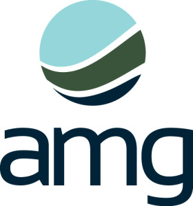 AMG_Logo_RGB