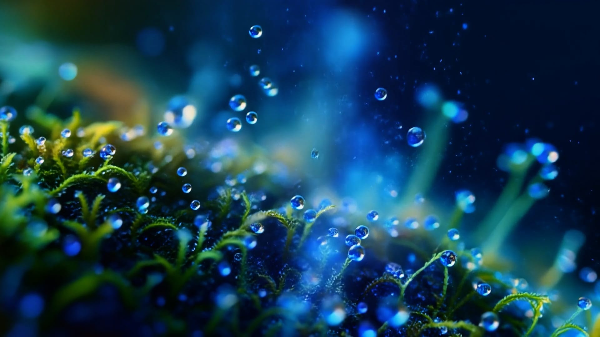 Dramatic fine-art ecologi.00_00_20_12.Still002